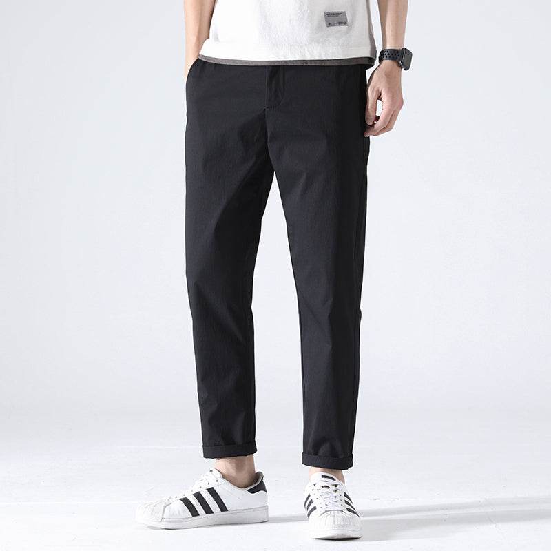 Брюки мужские Antioffice - Boxette Shop