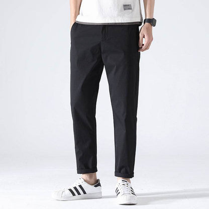 Брюки мужские Antioffice - Boxette Shop