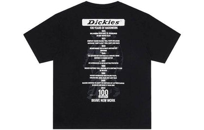 Футболка Dickies SS22 - Boxette Shop