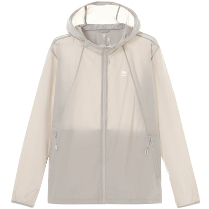 Куртка мужская Camel