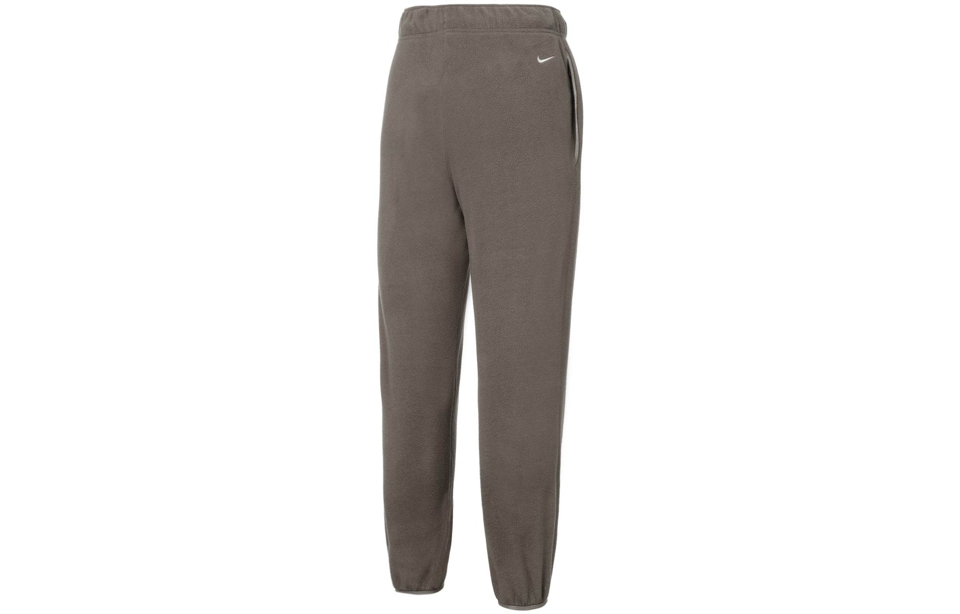 Спортивные брюки женские Nike ACG Series - Boxette Shop
