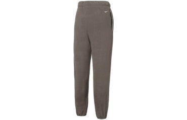 Спортивные брюки женские Nike ACG Series - Boxette Shop