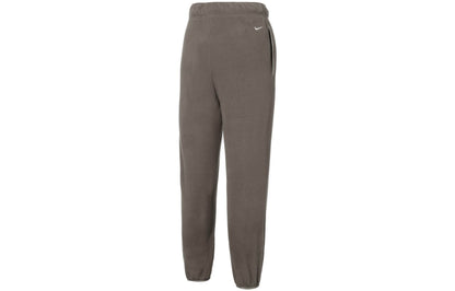 Спортивные брюки женские Nike ACG Series - Boxette Shop