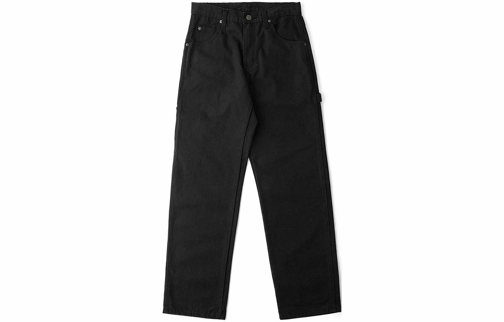 Джинсы мужские Dickies - Boxette Shop