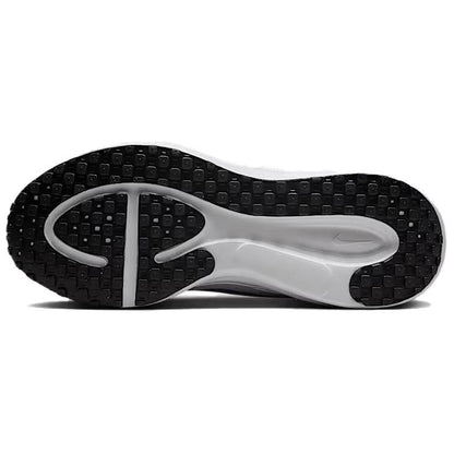 Кроссовки женские Nike Revolution 8 - Boxette Shop