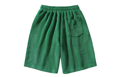 Шорты женские Minfinity