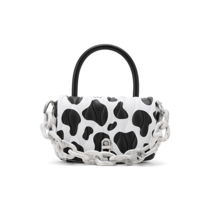 Сумка женская Charles&Keith Ck Pu - Boxette Shop