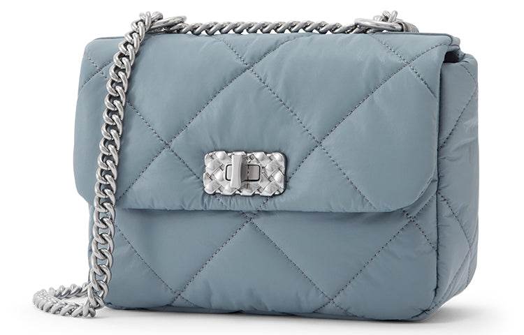 Сумка женская Charles&Keith - Boxette Shop