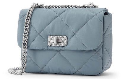 Сумка женская Charles&Keith - Boxette Shop