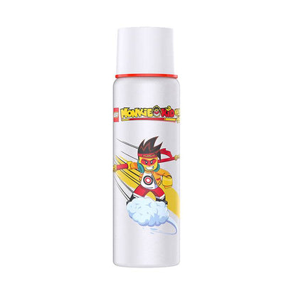 Термос LEGO Goku Kobra - Boxette Shop