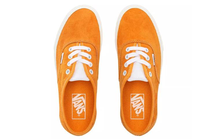 Кеды Vans - Boxette Shop