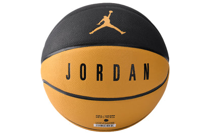 Мяч баскетбольный Jordan Training