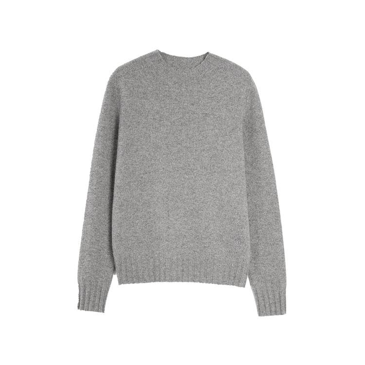 Свитер женский Elle - Boxette Shop