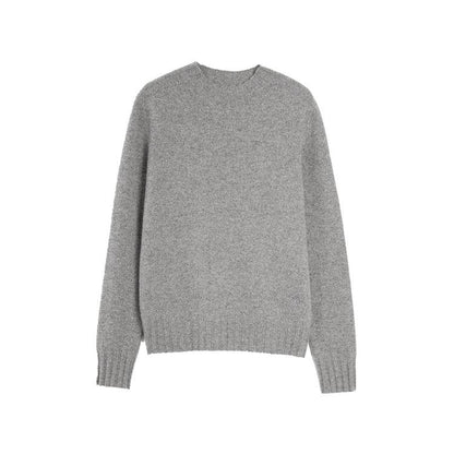 Свитер женский Elle - Boxette Shop