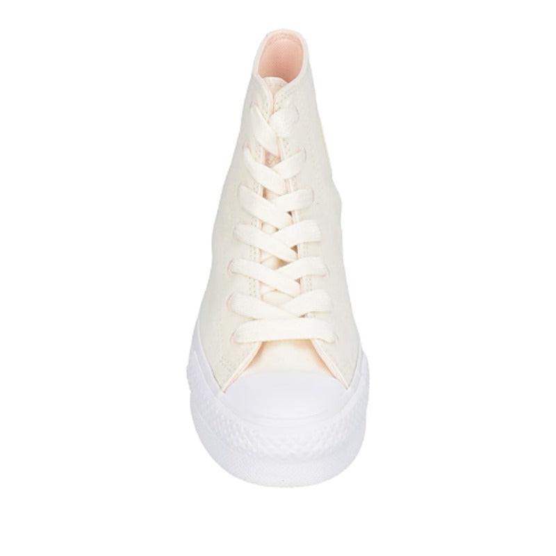 Кеды Converse Chuck Taylor All Star