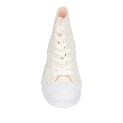 Кеды Converse Chuck Taylor All Star