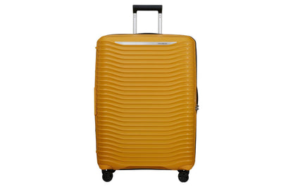 Чемодан Samsonite Xiu Li - Boxette Shop