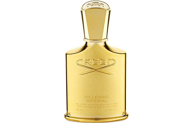 Духи мужские Creed classic millennium empire - Boxette Shop