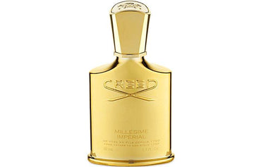 Духи мужские Creed classic millennium empire - Boxette Shop