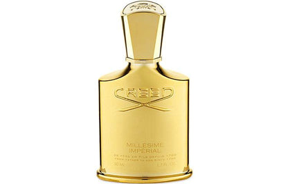 Духи мужские Creed classic millennium empire - Boxette Shop