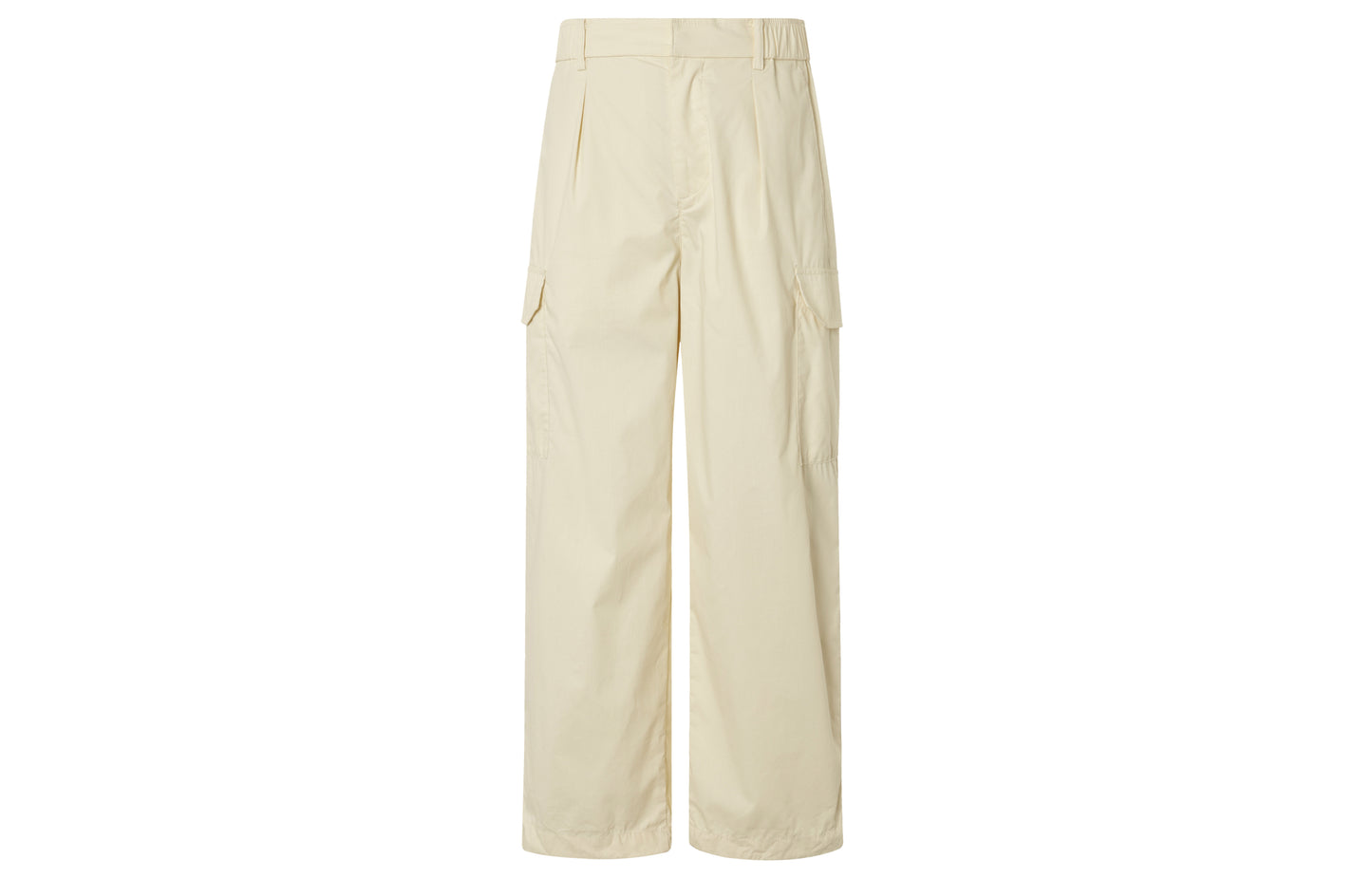 Брюки Uniqlo
