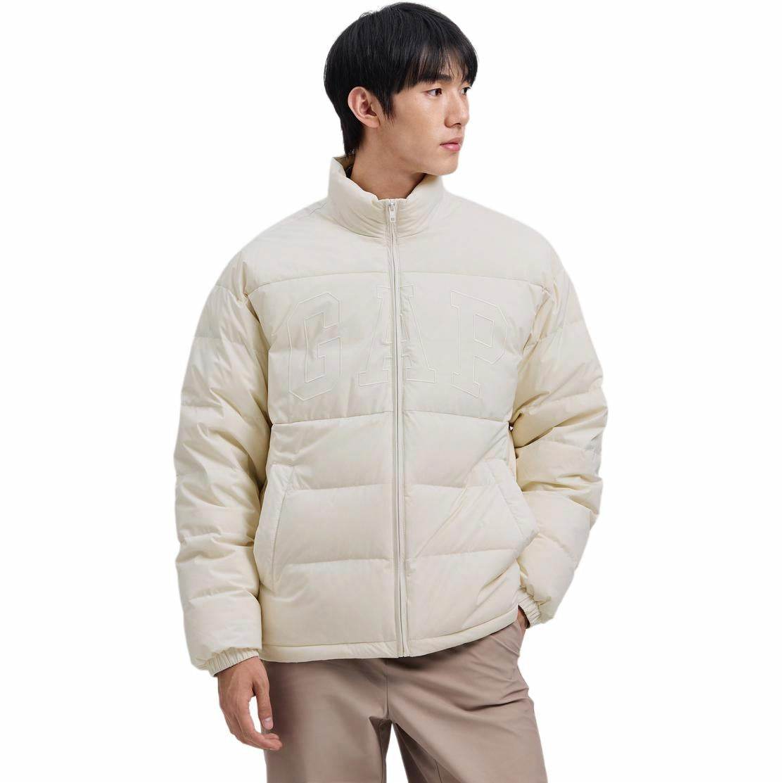 Куртка мужская Gap - Boxette Shop