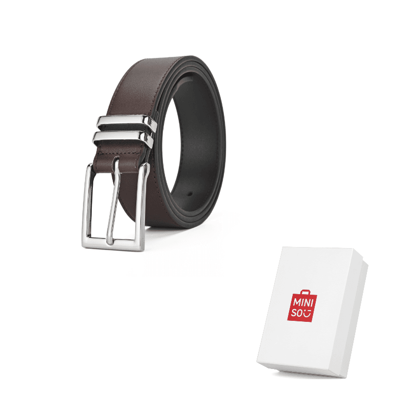 Ремень женский Miniso - Boxette Shop