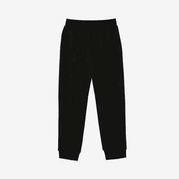 Спортивные брюки для мальчиков Puma Classics - Boxette Shop