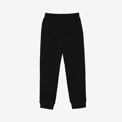 Спортивные брюки для мальчиков Puma Classics - Boxette Shop