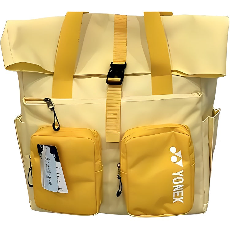 Спортивная сумка Yonex