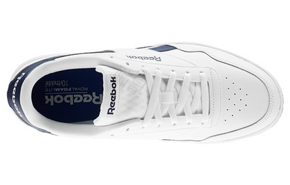 Кеды мужские Reebok Royal Techque