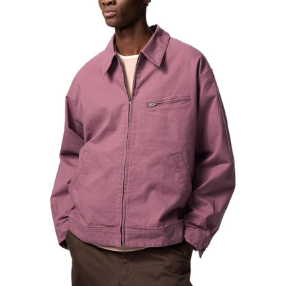Куртка мужская Uniqlo