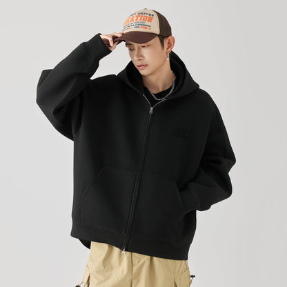 Худи мужское Golfcross - Boxette Shop