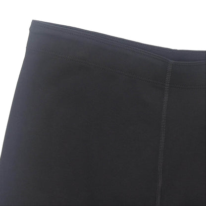 Спортивные леггинсы женские Nike Sportswear - Boxette Shop