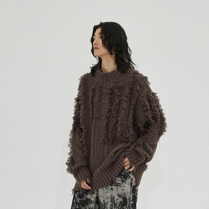 Свитер Inxx allpick - Boxette Shop