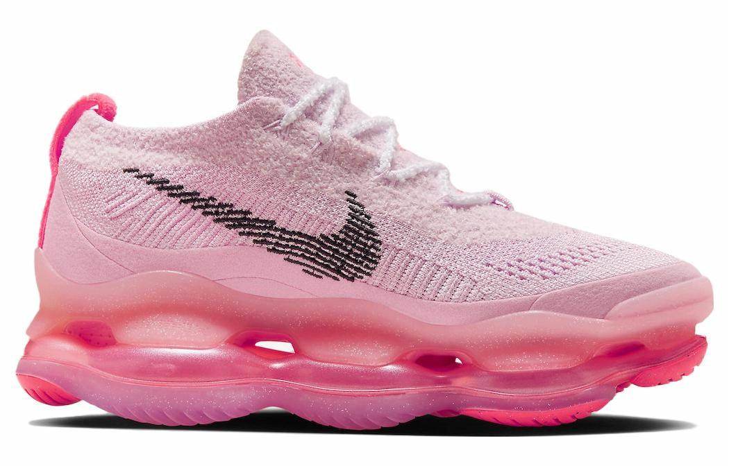 Кроссовки женские Nike Air Max Scorpion - Boxette Shop