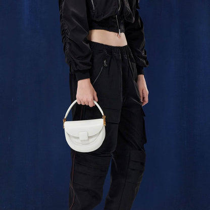 Сумка женская Charles&Keith - Boxette Shop