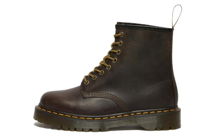 Ботинки женские Dr. Martens 1460