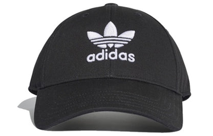 Adidas Originals Adicolor Retro qalpoqchasi