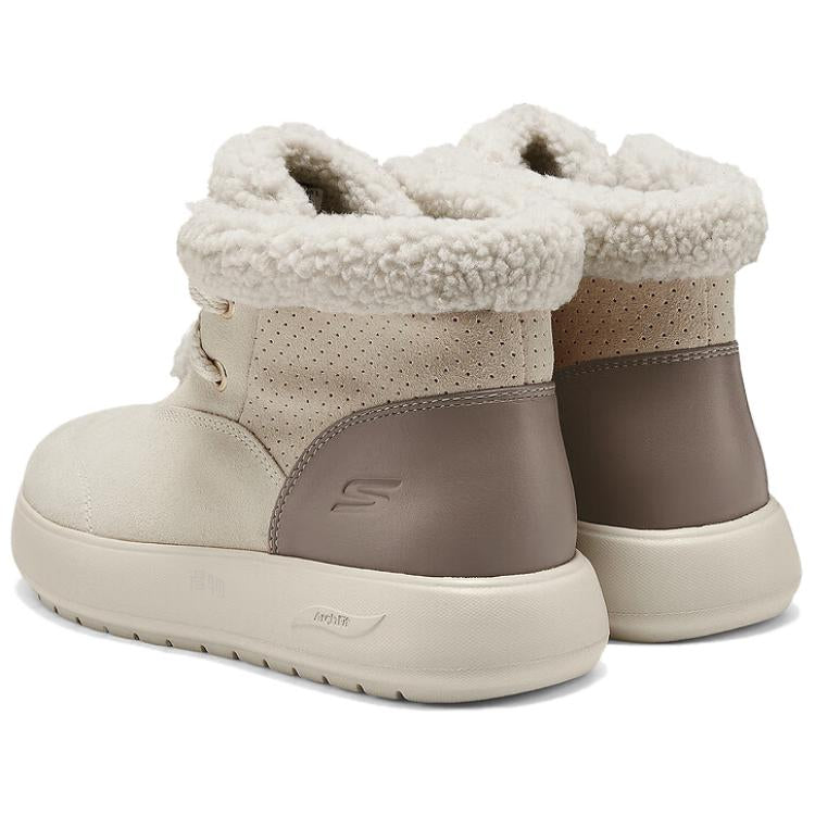 Ботинки женские Skechers Arch Fit Horizon