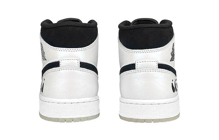 Кроссовки мужские Jordan se - Boxette Shop