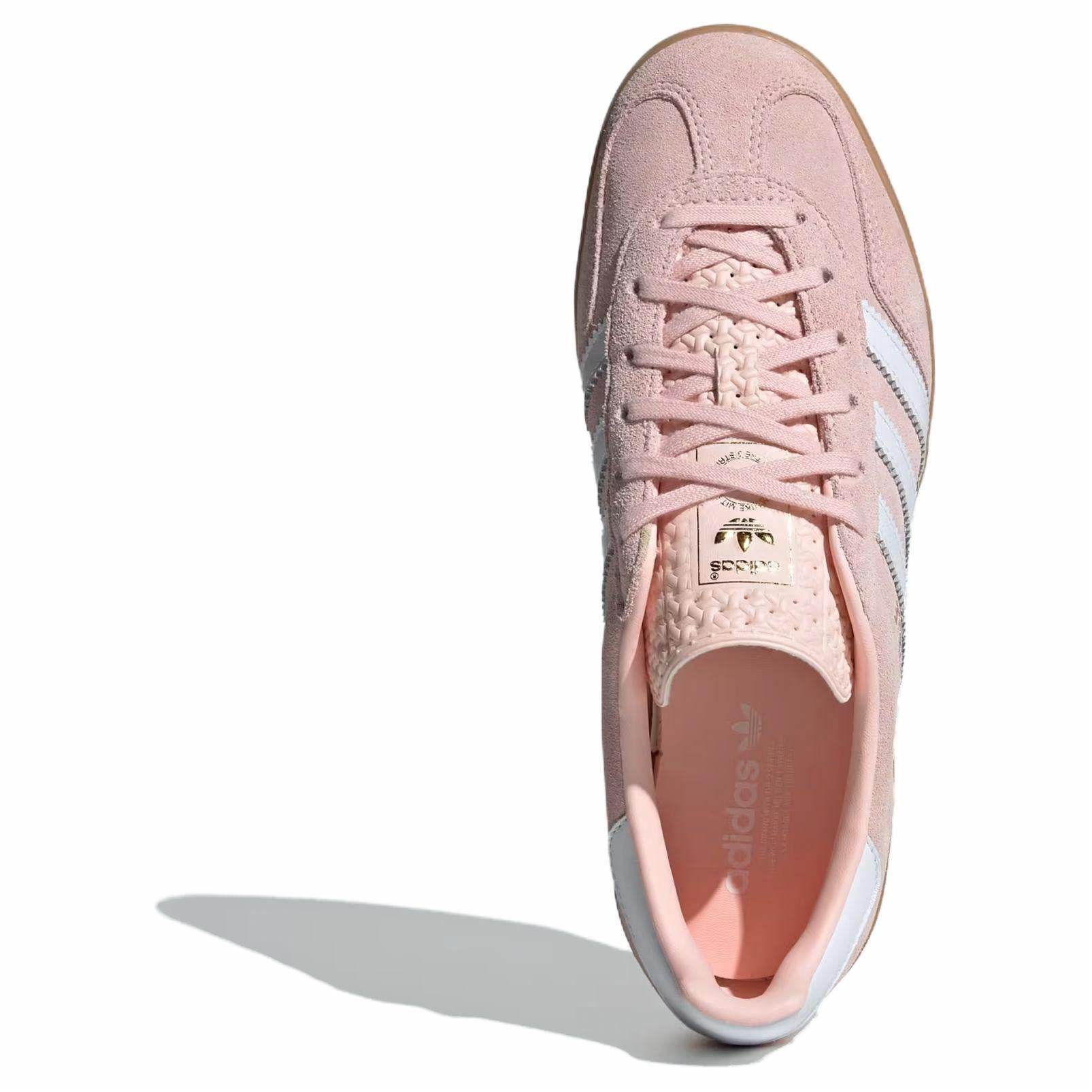 Кроссовки Adidas Originals Gazelle - Boxette Shop
