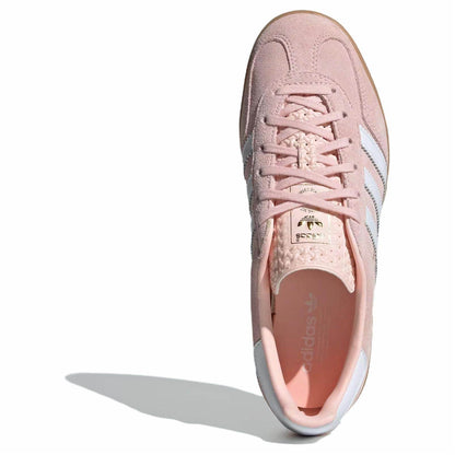 Кроссовки Adidas Originals Gazelle - Boxette Shop