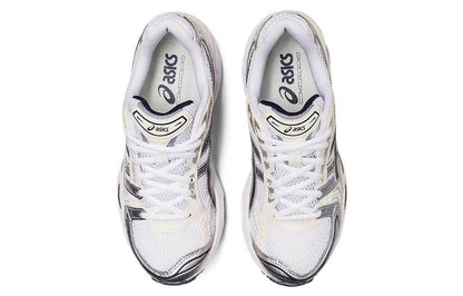 Кроссовки Asics Gel-Kayano 14 - Boxette Shop