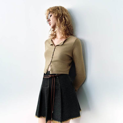 Кардиган женский Urban Revivo - Boxette Shop