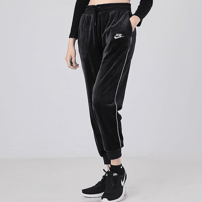 Спортивные брюки женские Nike Retro - Boxette Shop