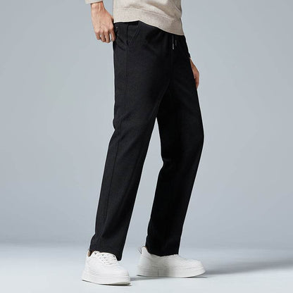 Брюки мужские Antioffice - Boxette Shop