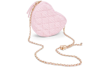 Сумка женская Charles&Keith Bowknot - Boxette Shop