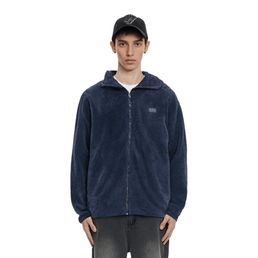 Куртка мужская GAP - Boxette Shop