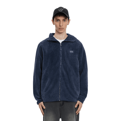 Куртка мужская GAP - Boxette Shop
